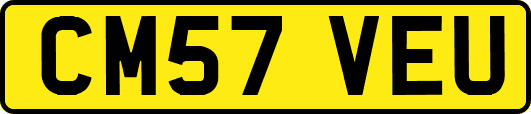 CM57VEU