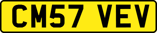 CM57VEV