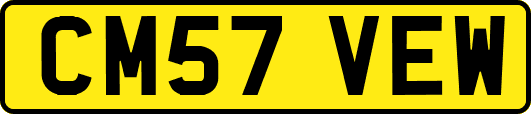 CM57VEW