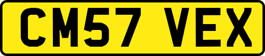 CM57VEX
