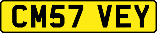 CM57VEY
