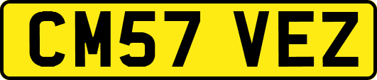 CM57VEZ