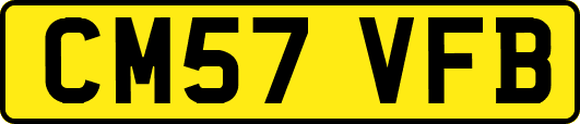 CM57VFB