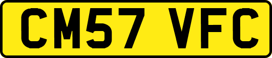 CM57VFC