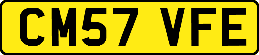 CM57VFE