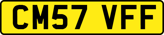 CM57VFF