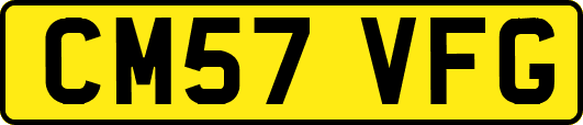 CM57VFG