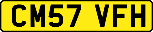 CM57VFH