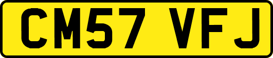 CM57VFJ
