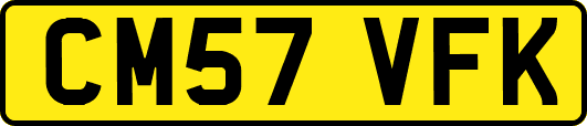 CM57VFK