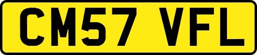 CM57VFL