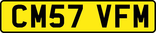 CM57VFM