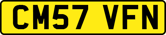 CM57VFN