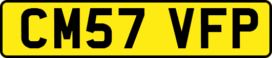 CM57VFP