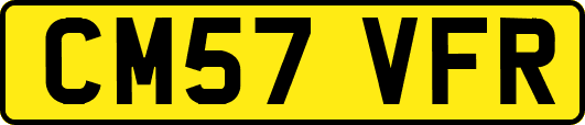 CM57VFR