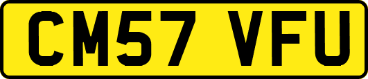 CM57VFU