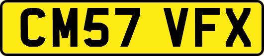 CM57VFX