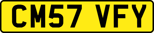 CM57VFY