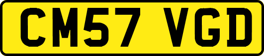 CM57VGD