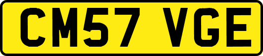 CM57VGE