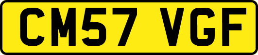 CM57VGF