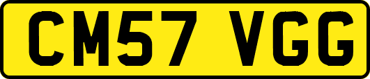 CM57VGG