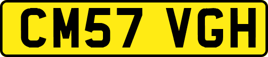 CM57VGH
