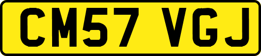 CM57VGJ