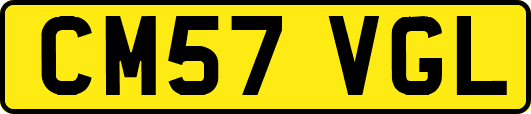 CM57VGL