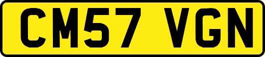 CM57VGN
