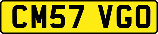 CM57VGO