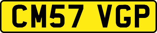 CM57VGP