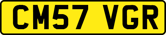CM57VGR