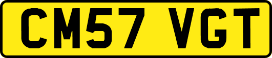CM57VGT
