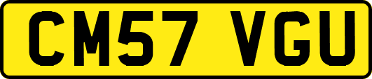 CM57VGU