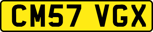 CM57VGX