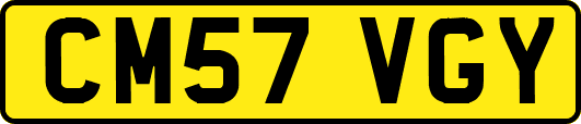 CM57VGY
