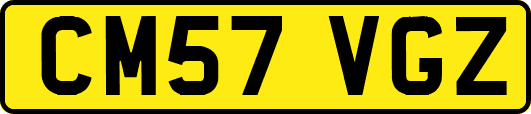 CM57VGZ