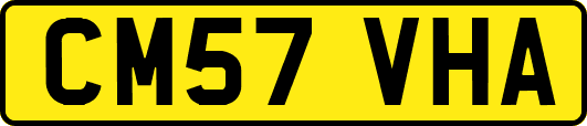 CM57VHA