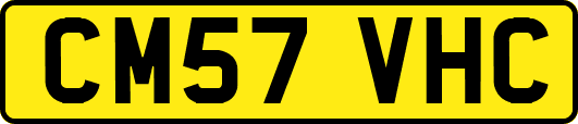 CM57VHC
