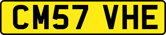 CM57VHE