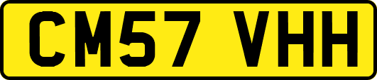 CM57VHH