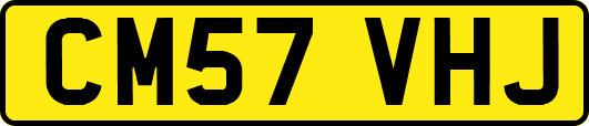 CM57VHJ