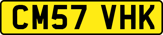 CM57VHK