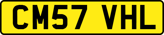 CM57VHL