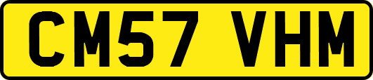 CM57VHM