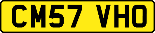 CM57VHO