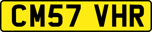 CM57VHR
