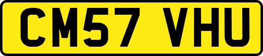 CM57VHU