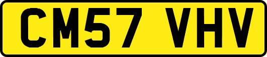 CM57VHV